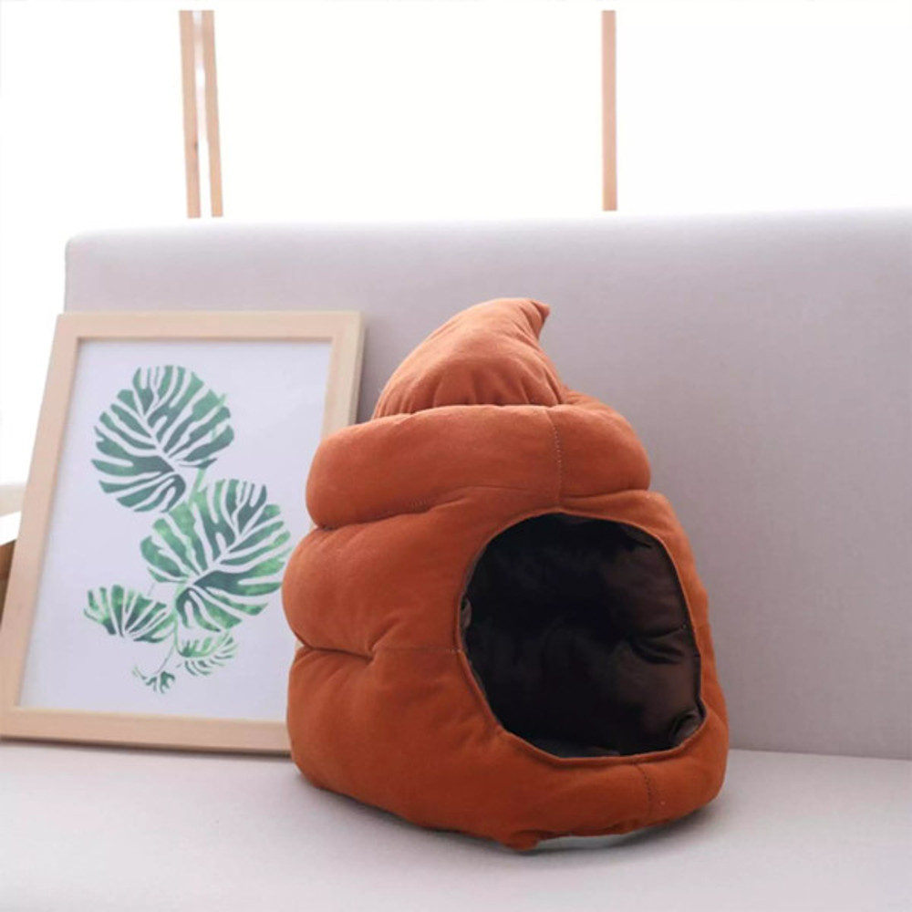 Soft & Plushy Baby Poop Hat (2).jpg