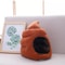 Soft & Plushy Baby Poop Hat (2).jpg