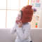 Soft & Plushy Baby Poop Hat (5).jpg