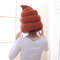 Soft & Plushy Baby Poop Hat (4).jpg