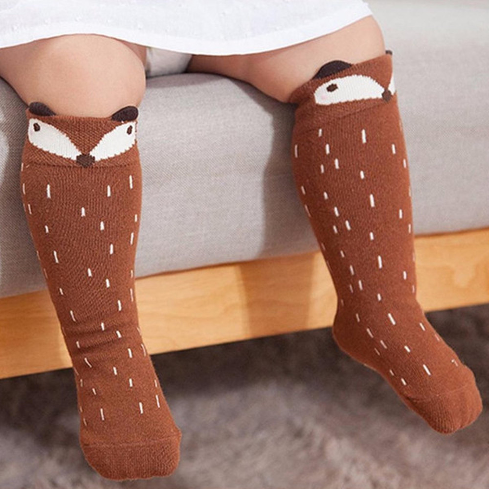 Knee-high fox socks for babies (2).jpg