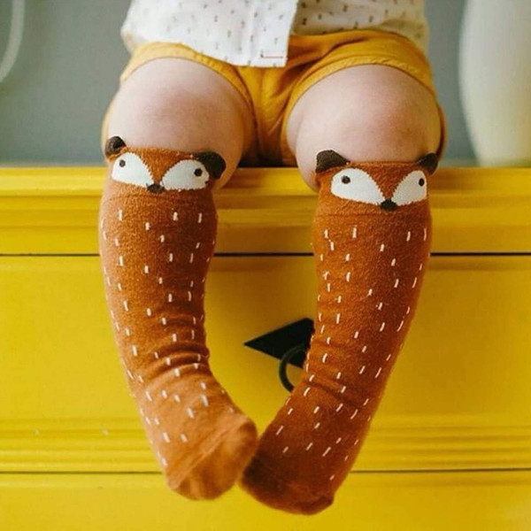 Knee-high fox socks for babies (3).jpg