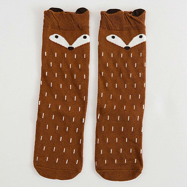 Knee-high fox socks for babies (4).jpg