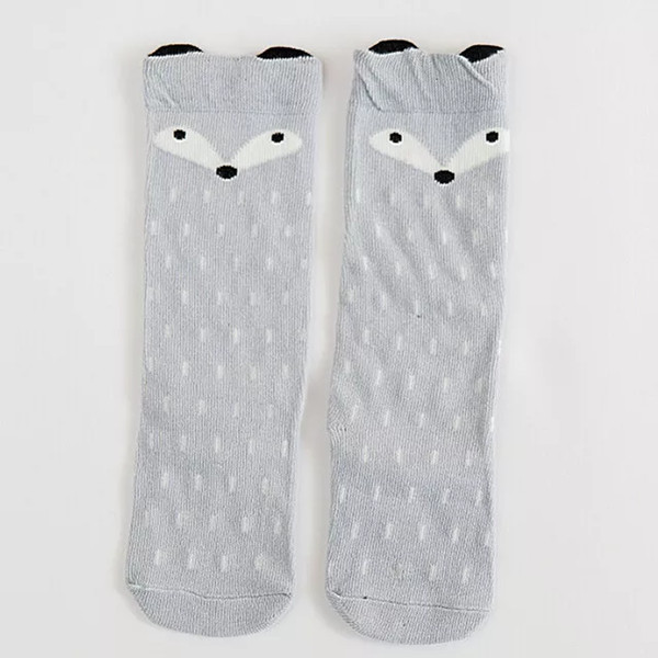 Knee-high fox socks for babies (5).jpg