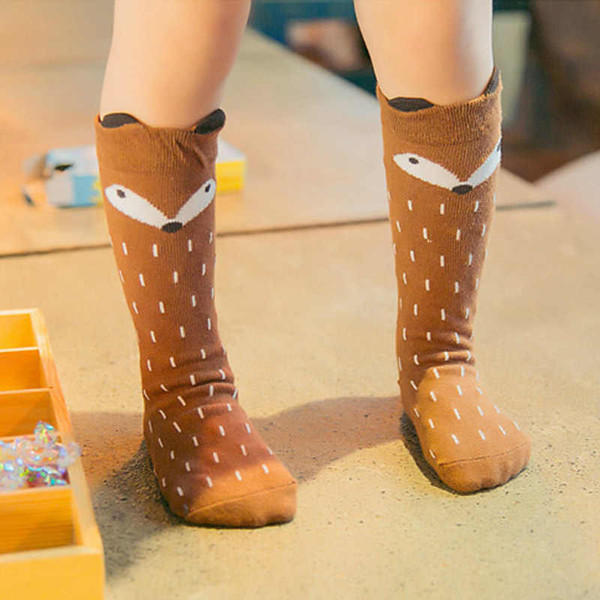 Knee-high fox socks for babies (6).jpg