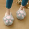Fluffy Kitty Cat Paws Slippers (6).jpg
