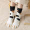 Cute Fuzzy Cat Claws Socks (1).jpg
