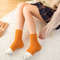 Cute Fuzzy Cat Claws Socks (3).jpg
