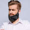 Polyester Beard Bonnet For Men (2).jpg