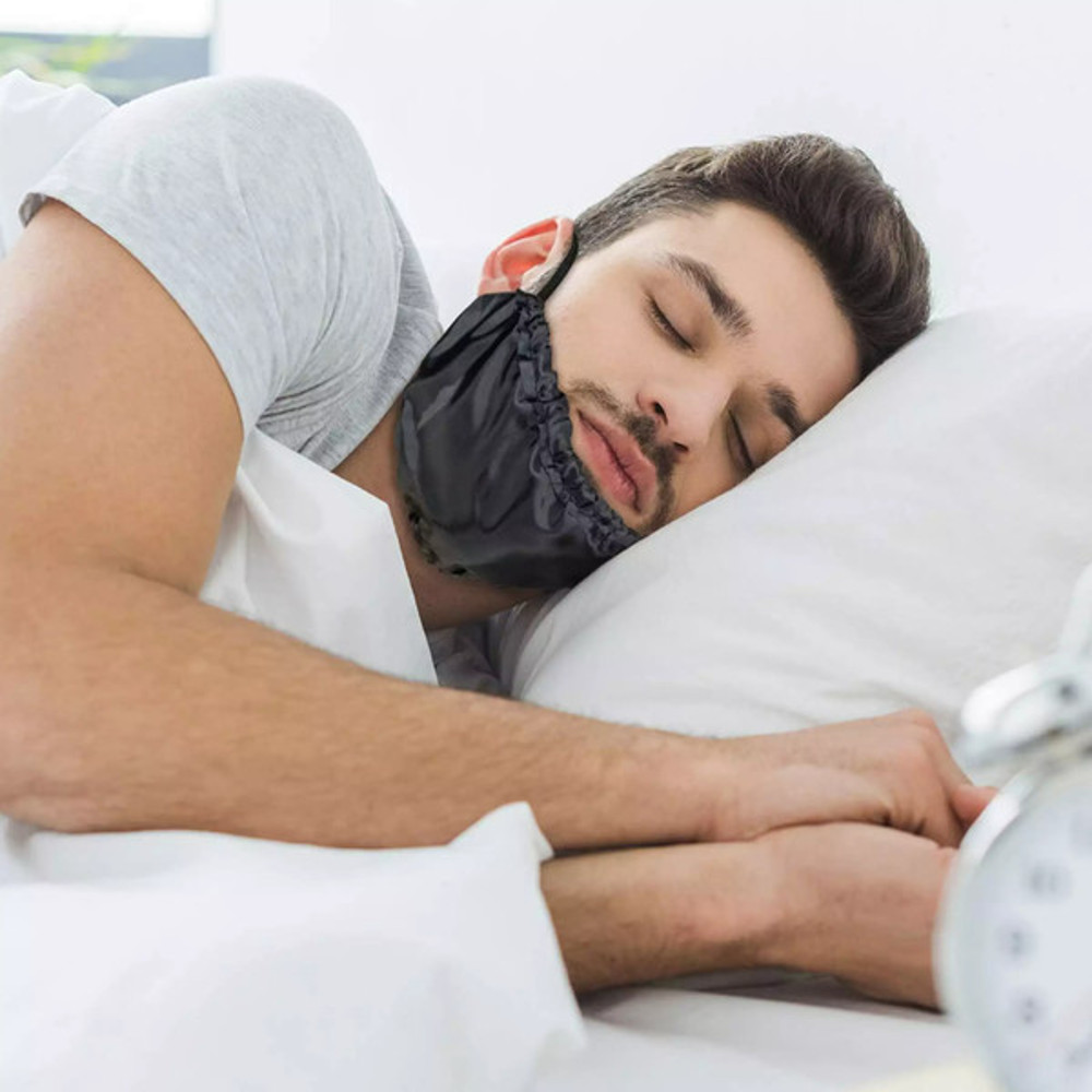 Polyester Beard Bonnet For Men (3).jpg