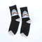 Grey & White Cotton Shark Socks (5).jpg