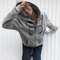 Polyester Butterfly Zipper Hoodie (1).jpg