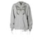 Polyester Butterfly Zipper Hoodie (3).jpg