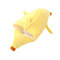 Funny Cotton Banana Hat (3).jpg