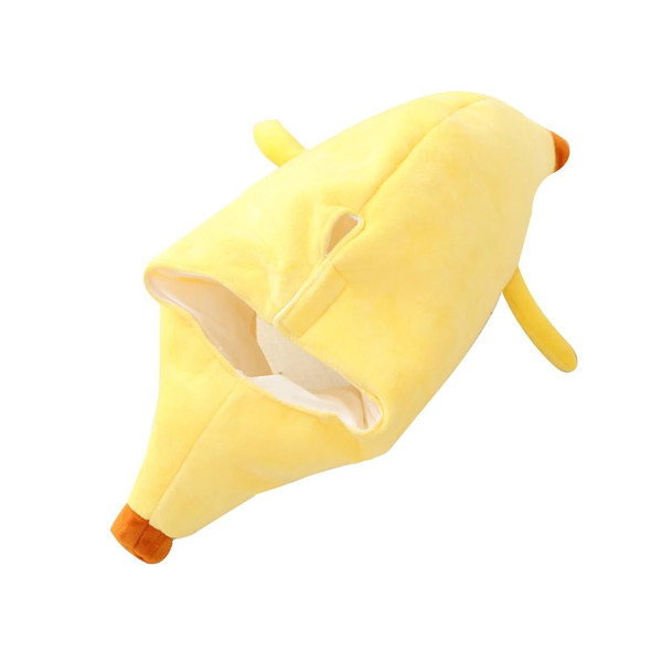 Funny Cotton Banana Hat (3).jpg