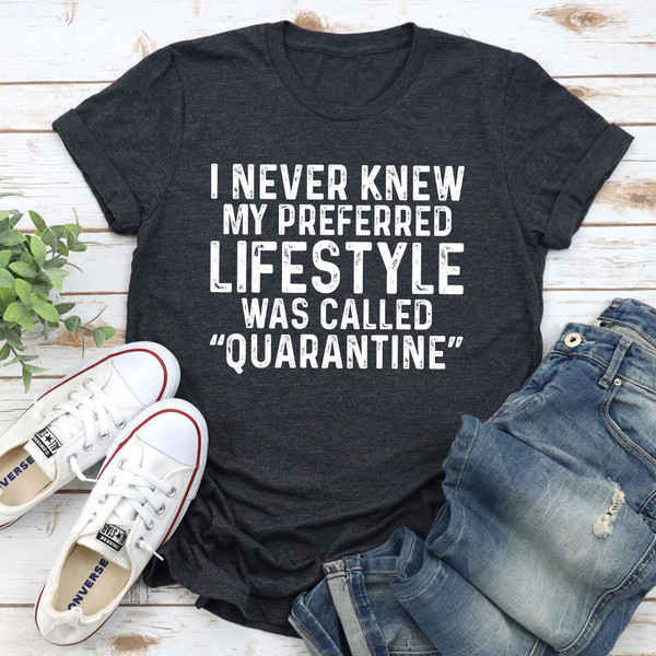 My Preferred Lifestyle T-Shirt (4).jpg