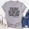 A Story About Motherhood T-Shirt 1.jpg
