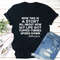 A Story About Motherhood T-Shirt 2.jpg