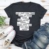 Stay At Home Mom T-Shirt (1).jpg