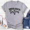 Unbiological Sisters T-Shirt 1.jpg