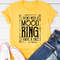 I Don't Need A Mood Ring T-Shirt (4).jpg