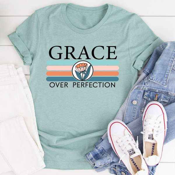 Grace Over Perfection T-Shirt (1).jpg