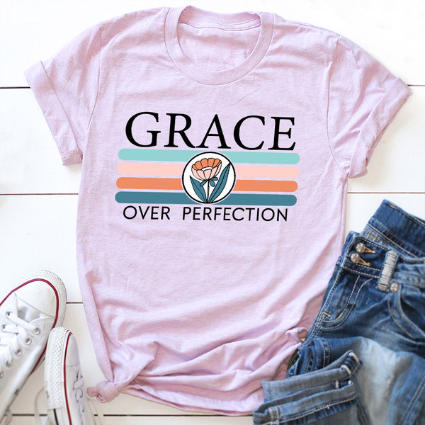 Grace Over Perfection T-Shirt (2).jpg