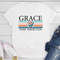 Grace Over Perfection T-Shirt (3).jpg