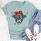 Cute Cow T-Shirt (2).jpg