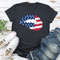 American Flag Lips T-Shirt (1).jpg