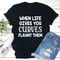 When Life Gives You Curves T-Shirt 1.jpg