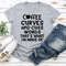 Coffee Curves & Cuss Words T-Shirt 0.jpg