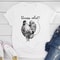 Guess What T-Shirt (3).jpg