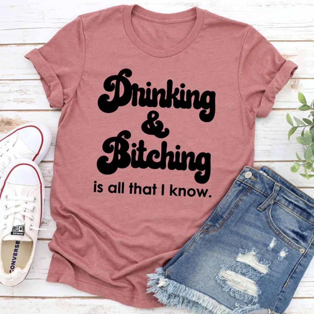 All I Know T-Shirt (1).jpg