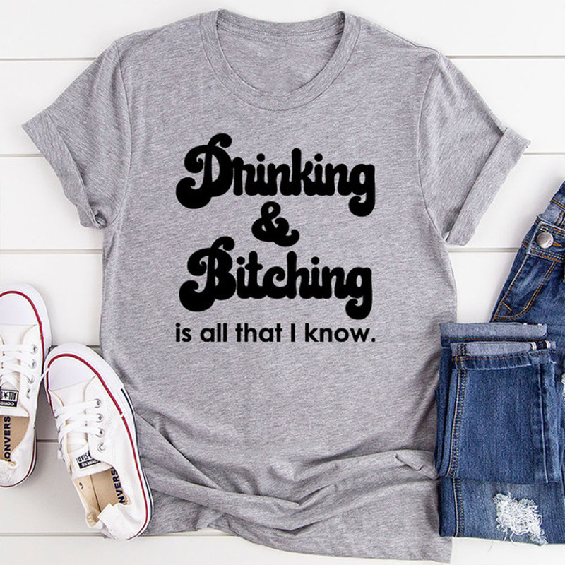 All I Know T-Shirt (2).jpg