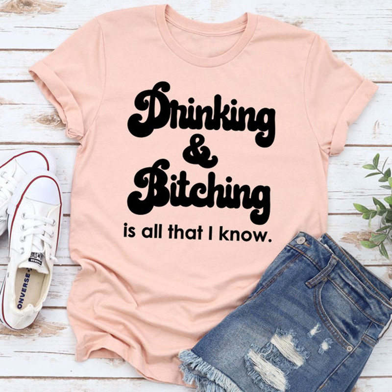 All I Know T-Shirt (3).jpg