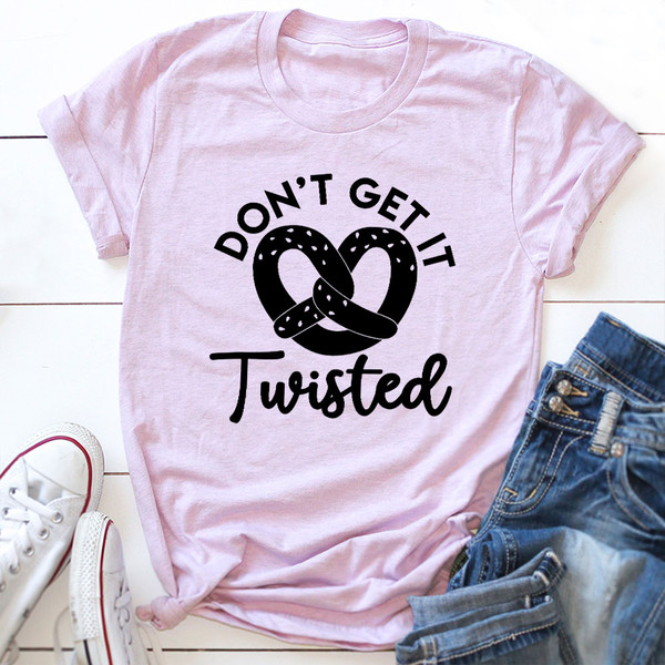 Don't Get It Twisted T-Shirt (4).jpg