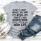 Silence Is Great Unless You Have Kids T-Shirt 0.jpg