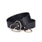 Heart Buckle Belt For Jeans, Shorts & Overcoats (1).jpg