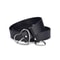 Heart Buckle Belt For Jeans, Shorts & Overcoats (2).jpg