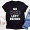 No Wine Left Behind T-Shirt (3).jpg