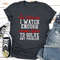 Don't Test Me T-Shirt (1).jpg