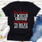 Don't Test Me T-Shirt (4).jpg