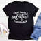 I Don't Need A Valentine T-Shirt (1).jpg