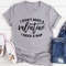 I Don't Need A Valentine T-Shirt (2).jpg