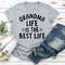 The Grandma Life T-Shirt.jpg