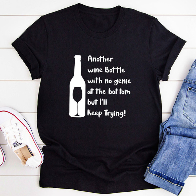 I'll Keep Trying T-Shirt (1).jpg