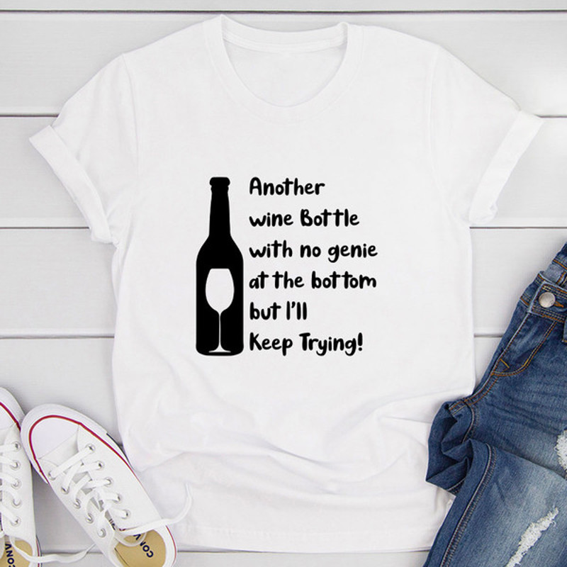 I'll Keep Trying T-Shirt (2).jpg