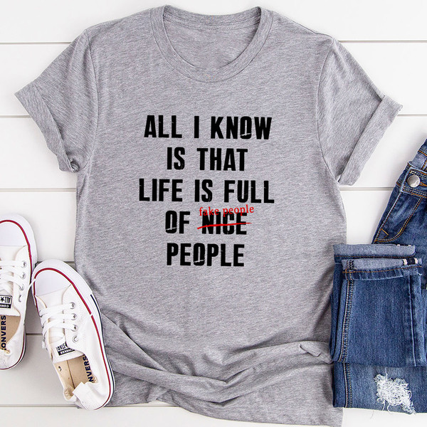 Nice People T-Shirt (1).jpg