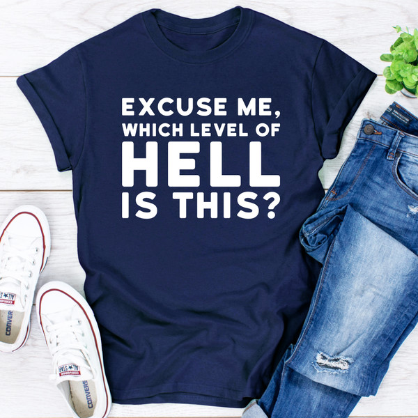 Excuse Me T-Shirt (3).jpg